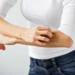 Problemi sa kožom mogu biti rani znak upozorenja na mentalne probleme