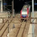 Raspisan tender za sanaciju prodora vode na svim železničkim stanicama u Beogradu - sem Prokopa