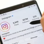 Instagram ukinuo end-to-end enkripciju poruka