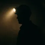 SAD zbog trgovinskih tenzija sa Kinom oživljavaju rudnike grafita