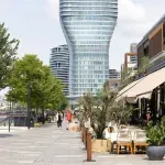 Beograd na vodi: Dosad prodato 10.000 stanova