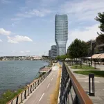 Deset godina Savamale: Na ruševinama zakona nikao je Beograd na vodi