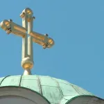 Ministarstvo za rad opredelilo sedam miliona dinara za Versko dobrotvorno starateljstvo