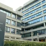 VJT: Osumnjičenom za 30 kilograma kanabisa preti više od 10 godina zatvora