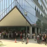 "BioSens nezakonito preuzet i njime upravljaju nestručni ljudi": Ukinuto rešenje o upisu v.d. direktora kao dokaz