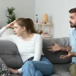 S njima se svađa ne isplati - znakovi Zodijaka koji uvek moraju da budu u pravu