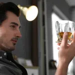 SZO upozorio: Alkohol izaziva najmanje sedam vrsta kancera