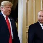 CNN: Tajna poseta direktora CIA Moskvi ukazuje na zajedničku stratešku zamku u koju su upali Putin i Tramp