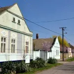 Stanovnici opštine Bački Petrovac uputili otvoreno pismo predsedniku Slovačke