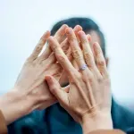 Pretukao bivšu devojku i silovao je u automobilu