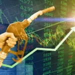 Spremni za rekordan skok nafte? Invetitori već reaguju!