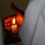 Veritas: Godišnjica ubistva porodice Zec, 1991. u Zagrebu, počinioci merčepovci