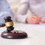 Rekordna brakorazvodna nagodba u Južnoj Koreji: Biznismen mora bivšoj supruzi da isplati 1,87 milijardi dolara