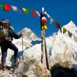 Koja zemlja ima najviše planina?