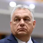 Orban: Nema smisla držati se neefikasnog svetskog poretka zasnovanog na pravilima
