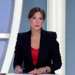 Dan uživo u 16.20h: "Zakoni su za protivnici"