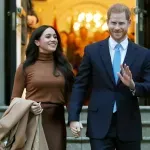 Šta povratak Harija i Megan u Britaniju znači za kraljevsku porodicu?