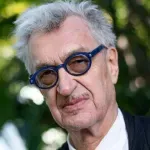 Reditelj Vim Venders predsednik žirija Berlinala 2026.