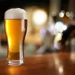 Nemci sve manje piju pivo, okreću se - bezalkoholnom
