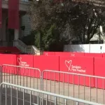 Objavljen sastav žirija takmičarskog programa ovogodišnjeg Sarajevo Film Festivala