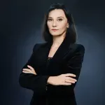 Raskrikavanje: Aleksandra Subotić otpuštena sa mesta direktorke United Media