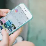 Studenti uspeli da povrate Instagram i TikTok profile