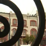 Delegacija BU u Brazilu: Potpisani sporazumi o saradnji i razmeni studenata