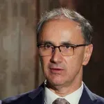 PM Macut holds talks with Chinese companies in Shanghai