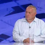 Milivojević: Sukobljene frakcije Ćacilenda međusobno ratuju i bacaju bombe jedni na druge