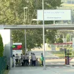 Stelantis povećava proizvodnju Citroena C3 u Kragujevcu: Dodatnih 40.000 vozila godišnje