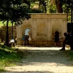 Voda ispravna na samo šest javnih česama u Beogradu