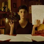 Mali KVIZ o velikim evropskim filmovima