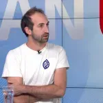 SafeJournalists Network condemns detention of photojournalist in Serbia