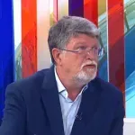 Picula: Srpsko društvo u kontinuiranom previranju, Vučić očito doživljava EU kao švedski sto