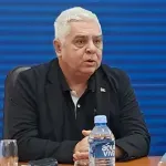 Bratina wants N1, Nova S to pay taxes in Serbia