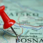 U RS sutra Dan žalosti zbog događaja 1992. koji je bio povod za rat