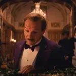 Lista 100 najboljih filmova 21. veka koju su napravile filmske legende
