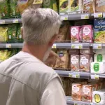 NBS: Usporavanje inflacije na 2,8 odsto u oktobru najvećim delom rezultat primene uredbe o maržama