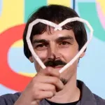 Reditelj najboljeg filma na SFF nagradu posvetio „majkama studenata Srbije“
