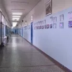 Danas: Nastava za đake Pete beogradske ipak u dve osnovne škole