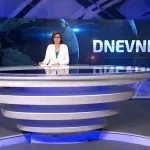 Dnevnik u 19 (23.08.2025)