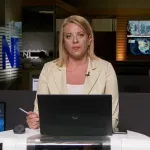 N1 Direktno (23.08.2025)