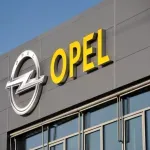 Opel odustao od plana da od 2028. u Evropi prodaje samo e-vozila