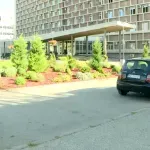 Opozicioni odbornici zatražili ostavku gradonačelnika Kragujevca