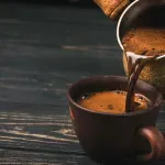 Koja je razlika između srpske i turske kafe - potpuno se drugačije spremaju