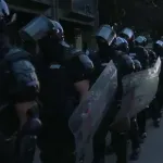 Od Senjaka do Kopaonika: "Policajci koji treba da nas štite su vinovnici nekih događaja"