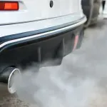 Proizvođači automobila iz EU zahtevaju promenu nedostižnih ciljeva emisije CO2
