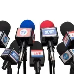 UNS osudio pretnje i napad policije na novinarku Pazovačkih