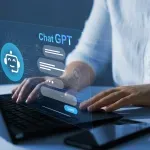 ChatGPT uporno odbija da obavi jedan zadatak
