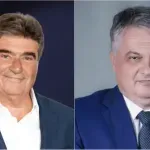 Nova.rs editor: The Lucic-Miller media plan is moving ahead, but we refuse to surrender